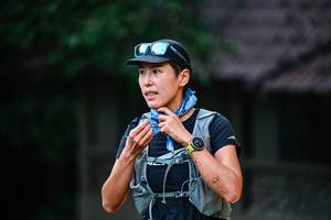 BIB: 
                            <button type="button" onclick="openModal(22361762)" class="btn btn-primary btn-sm float-right btn-popup" data-toggle="modal" data-target=".modal-high-quality">
                        <i class="fas fa-shopping-cart"></i> Add to Cart
                    </button>
                                            <button type="button" onclick="isThisMe(22361762, true)" class="btn btn-success btn-sm float-right btn-popup btn-isme hidden" data-toggle="tooltip" data-placement="bottom" title="นี่คือรูปของคุณใช่ไหม คลิกที่นี่เพื่อเอาเข้าอัลบั้ม">
                        <i class="fas fa-plus"></i> Add to album
                    </button>
                    <button type="button" onclick="isThisMe(22361762, false)" class="btn btn-warning btn-sm float-right btn-popup btn-isnotme hidden">
                        <i class="fas fa-ban"></i> Remove from album
                    </button>